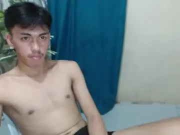 Chaturbate Free Porn Cam of jonel_xx