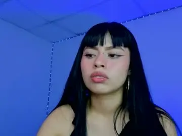 Chaturbate Private Sex Chat of kerabelle
