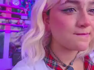 Chaturbate Sex Chat of kitty_niki