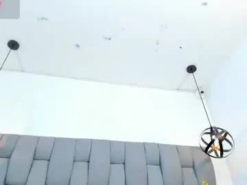 Chaturbate Sex Cam of kloewatson22