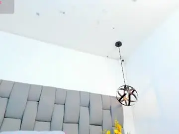 Chaturbate Best live sex cam show of kloewatson22