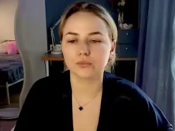 Chaturbate Free Live Porn of mira_mermayd