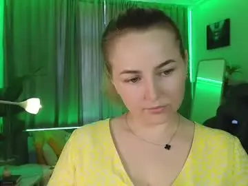 Chaturbate Private Sex Chat of mira_mermayd