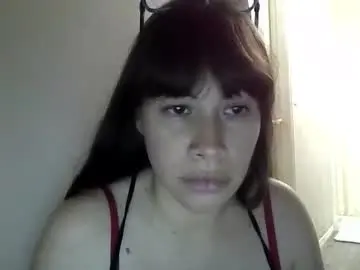 Chaturbate Live Sex of petitedoll30