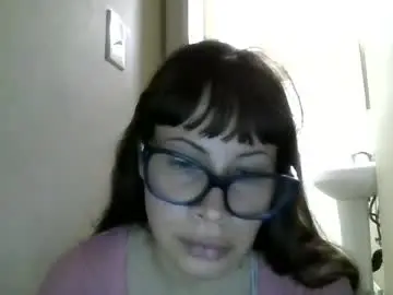 Chaturbate Live Sex Cam of petitedoll30