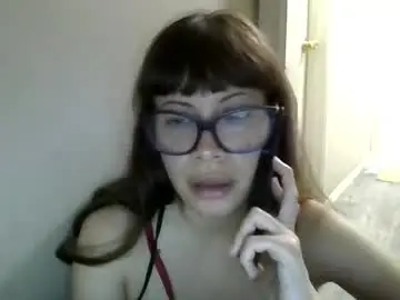 Chaturbate Private Sex Chat of petitedoll30