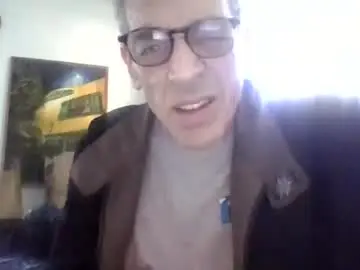 Chaturbate Watch Live Sex Cams of royboy2561