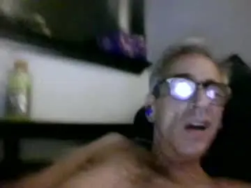 Chaturbate Adult Video Chat of royboy2561