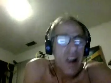 Chaturbate Watch Live Sex Cams of royboy2561