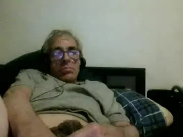 Chaturbate Sex Cam of royboy2561