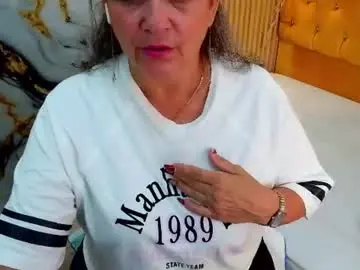 Chaturbate Free Porn Cam of sussy_perez_