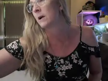 Chaturbate Free Porn Cam of total_aussie_milfs