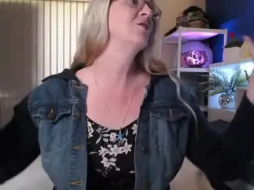 Chaturbate Watch Live Sex Cams of total_aussie_milfs
