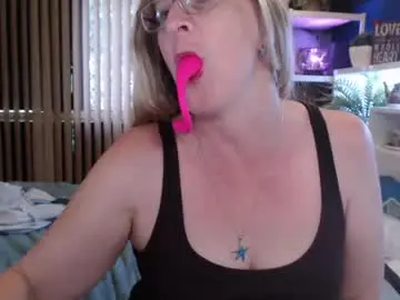 Chaturbate Best Webcam of total_aussie_milfs