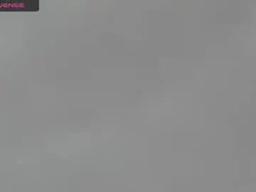 Chaturbate Sex Chat of totoro_09