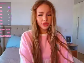 Chaturbate Free Live Porn of tracy_tay1or