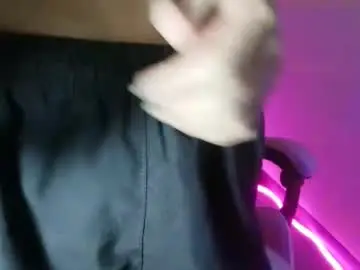 Chaturbate Free Porn Cam of twinkbaby_yuno