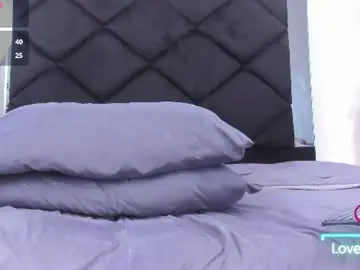 Chaturbate Adult Video Chat of angel_adamx
