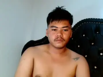 Chaturbate Sex Chat of big_captain27