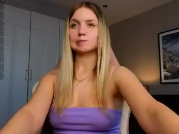 Chaturbate Private Sex Chat of brightrays__