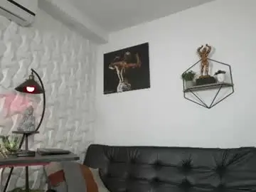 Chaturbate Live Sex of casticatheking