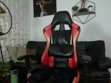 Chaturbate Best live sex cam show of casticatheking