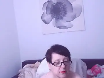 Chaturbate Free Porn Cam of christarose