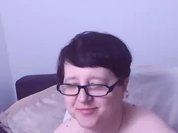 Chaturbate Adult Webcams of christarose
