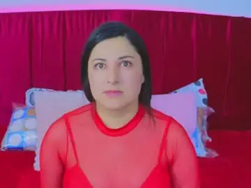 Chaturbate Free Live Porn of eimy__cute