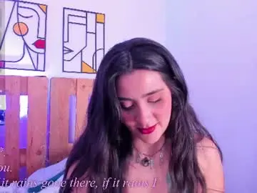 Chaturbate Best live sex cam show of emily_sartre