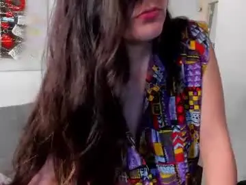 Chaturbate Private Sex Chat of emily_sartre