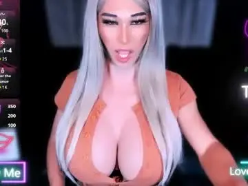 Chaturbate Nude Webcam of jayetan