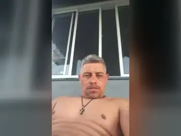 Chaturbate Sex Chat of joaoteodoor