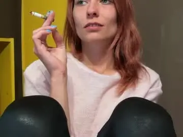 Chaturbate Free Live Porn of karoline121
