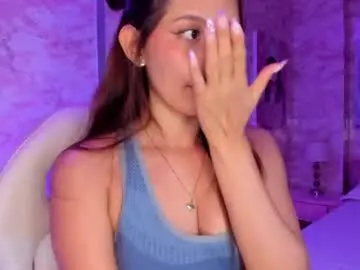 Chaturbate Free Live Porn of little_doll_4u