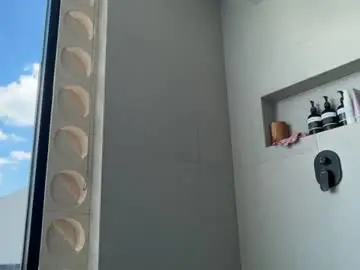 Chaturbate Nude Webcam of luvlivvyy