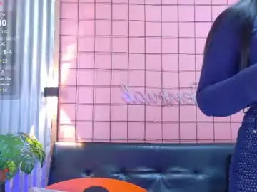 Chaturbate Free Live Porn of mensia_hernandez