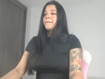Chaturbate Adult Video Chat of obeyval