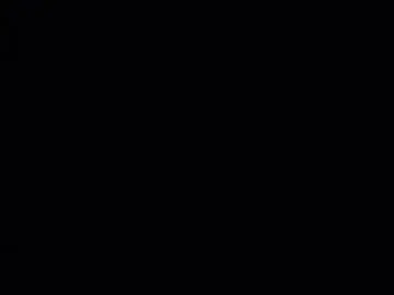 Chaturbate Watch Live Sex Cams of oldandgrey123