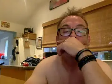 Chaturbate Live Sex Cam of scbiggersballs