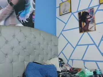 Chaturbate Adult Video Chat of sexy_abby001