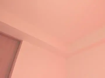 Chaturbate Adult Video Chat of skinnyy__016__
