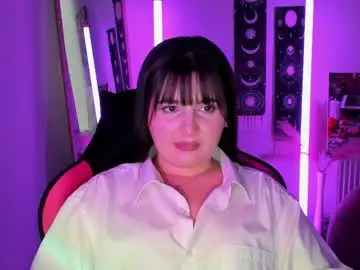 Chaturbate Best live sex cam show of sour_cherry_