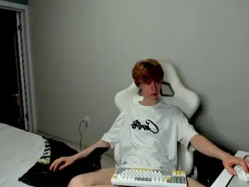 Chaturbate Adult Webcam of wawesuck