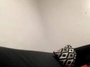 Chaturbate Live Sex Cam of 16025834916