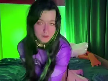 Chaturbate Sex Chat of 1callmedistress1