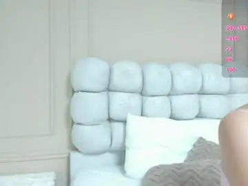 Chaturbate Adult Webcam of alicestark2