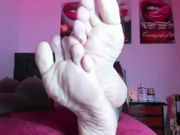 Chaturbate Private Sex Chat of alissontattoo
