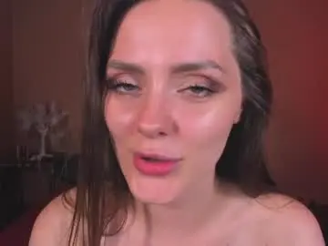 Chaturbate Best Webcam of amber_tender_