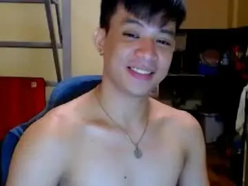 Chaturbate Best Webcam of asiandreamboyx